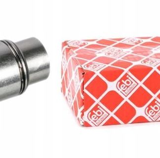 Popychacz FEBI BILSTEIN FE11615