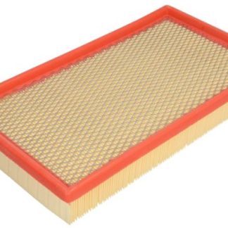Filtr powietrza JC PREMIUM B23018PR