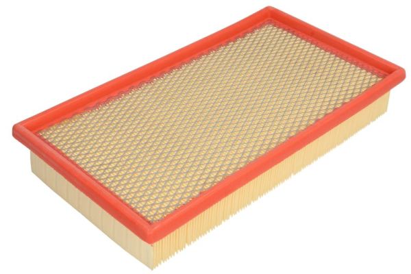 Filtr powietrza JC PREMIUM B23018PR