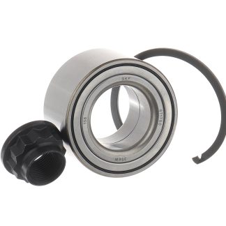 Zestaw łożyska koła SKF VKBA 3929