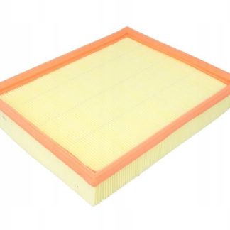 Filtr powietrza FILTRON AP 046