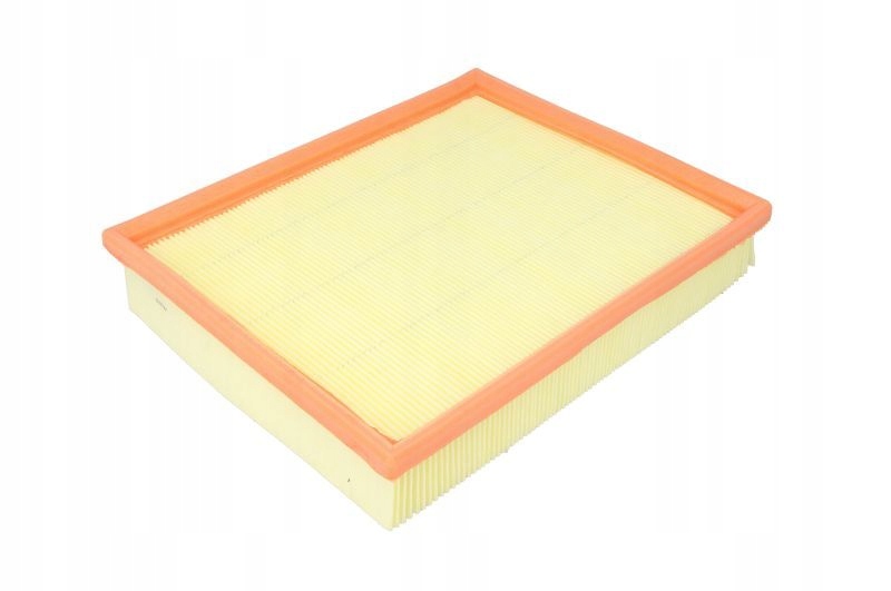 Filtr powietrza FILTRON AP 046