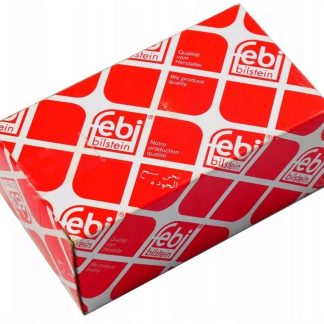 Podpora wału napędowego FEBI BILSTEIN FE02728