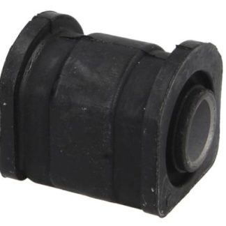 Silentblock wahacza przód YAMATO J42026BYMT