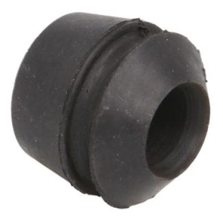 Silentblock wahacza przód YAMATO J42054BYMT