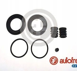 Zestaw naprawczy zacisku hamulcowego AUTOFREN SEINSA D4-377