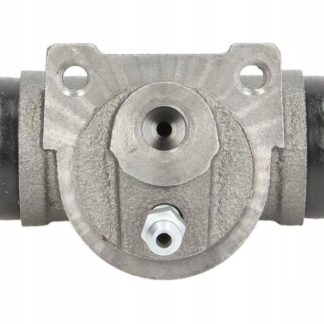 Cylinderek hamulcowy LPR LPR4055