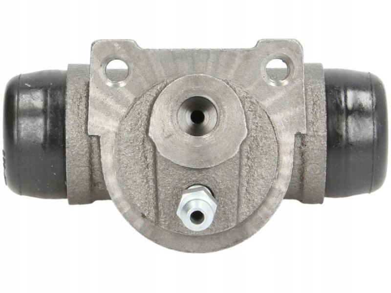 Cylinderek hamulcowy LPR LPR4055
