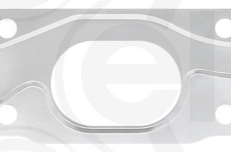 Uszczelka kolektora wydechowego ELRING EL230333