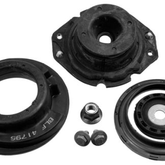 Poduszka kolumny Mc Phersona SACHS 802 317