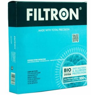 Filtr kabiny FILTRON K 1150A