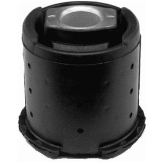 Silentblock zawieszenia osi LEMFOERDER LMI13832