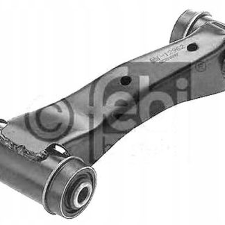 Wahacz zawieszenia koła przód FEBI BILSTEIN FE12962