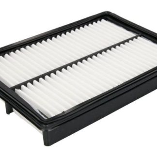 Filtr powietrza JC PREMIUM B20520PR