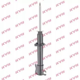 Amortyzator zawieszenia KYB KYB632078