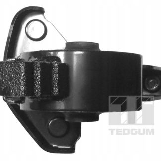 Poduszka silnika TEDGUM 00671780