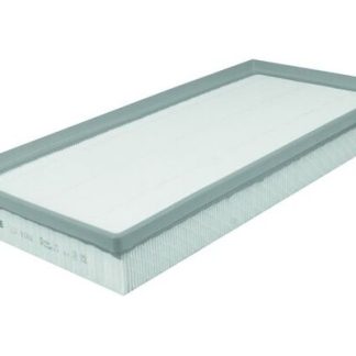 Filtr powietrza KNECHT LX1004