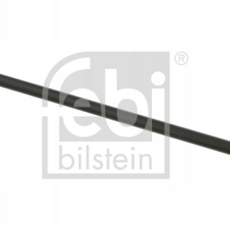 Łącznik drążka stabilizatora FEBI BILSTEIN FE23575