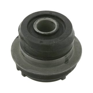Silentblock wahacza FEBI FE08563