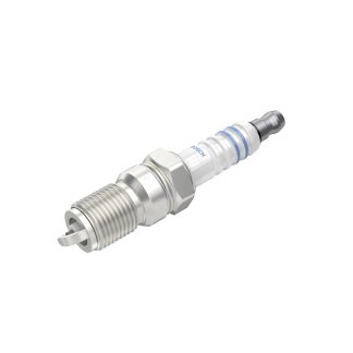 Świeca zapłonowa BOSCH ŚWIECA/PRZEWOD 0 242 229 655