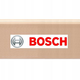 Rozrusznik BOSCH 0 986 016 920