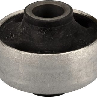 Silentblock wahacza przód TRW AUTOMOTIVE JBU224