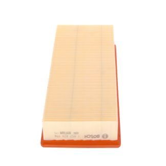 Filtr powietrza BOSCH FILTRY 1 457 429 994