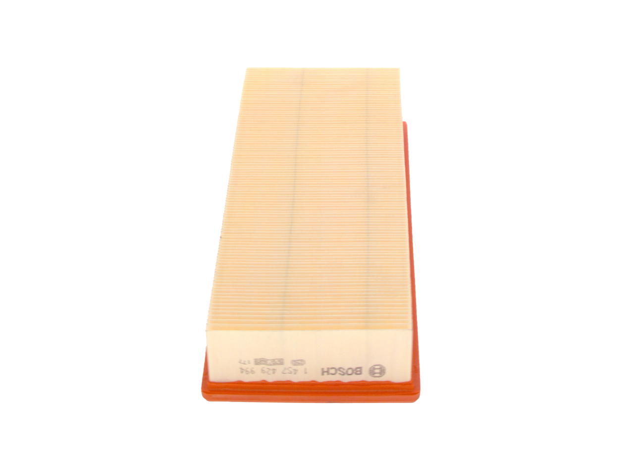 Filtr powietrza BOSCH FILTRY 1 457 429 994