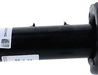 Amortyzator zawieszenia SACHS 311 406