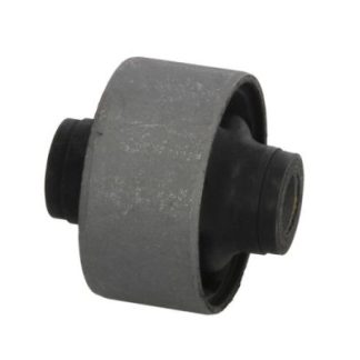 Silentblock wahacza przód YAMATO J45043BYMT