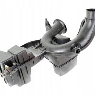 Rezonator, przewód powietrza Renault Megane, Scenic 165854265R ORG