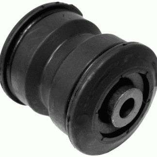 Silentblock resoru LEMFOERDER LMI30887