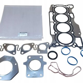 Zestaw uszczelek głowicy Renault Megane III 1,4 TCE 16V 08- 101012709R ORG