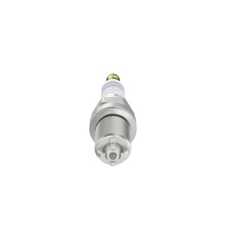 Świeca zapłonowa BOSCH ŚWIECA/PRZEWOD 0 242 240 587