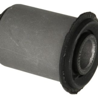Silentblock wahacza przód YAMATO J49000AYMT