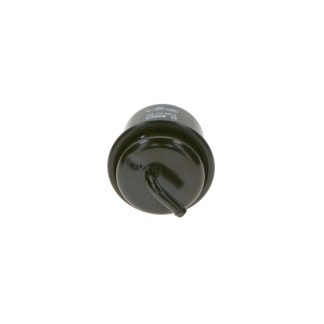 Filtr paliwa BOSCH 0 450 905 920