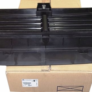 Żaluzja Chłodnicy Wlot Powietrza 7429K3 Peugeot 508 10-14 ORG