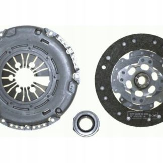 Zestaw sprzęgła SACHS 3000 845 701