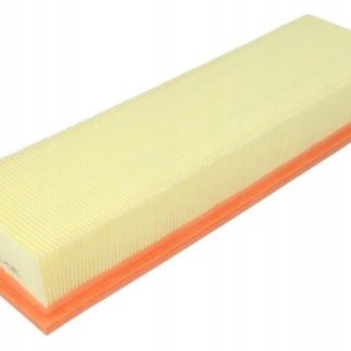 Filtr powietrza FILTRON AP 015