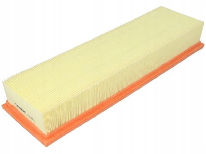 Filtr powietrza FILTRON AP 015