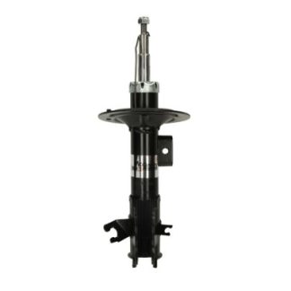 Amortyzator zawieszenia MAGNUM TECHNOLOGY AGV021MT