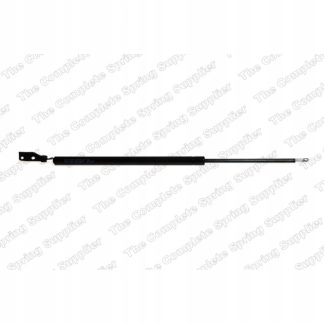 Sprężyna gazowa LESJOFORS LS8155431