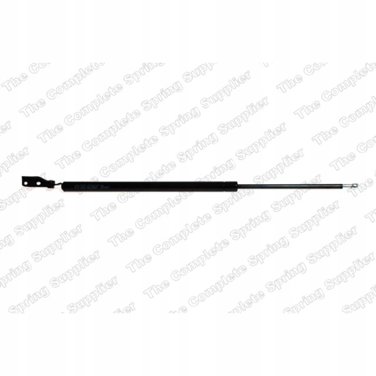 Sprężyna gazowa LESJOFORS LS8155431