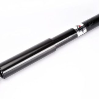 Amortyzator zawieszenia MAGNUM TECHNOLOGY AGY018MT
