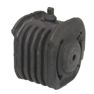 Silentblock wahacza przód YAMATO J45020CYMT