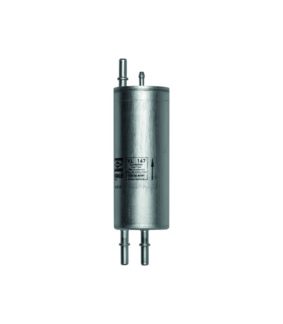 Filtr paliwa KNECHT KL167