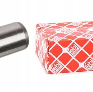 Prowadnica zaworu FEBI BILSTEIN FE14828