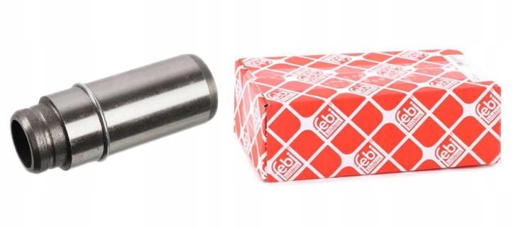 Prowadnica zaworu FEBI BILSTEIN FE14828