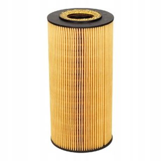 Filtr oleju FILTRON OP 526T
