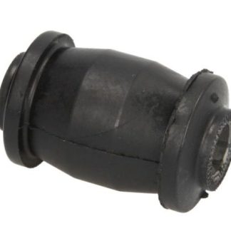 Silentblock wahacza przód YAMATO J42059AYMT